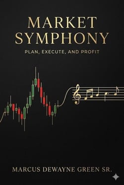 Market Symphony