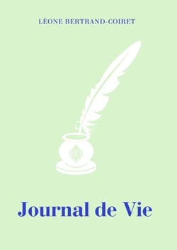 Journal de Vie