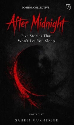 After Midnight