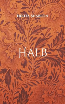 Halb - Come together