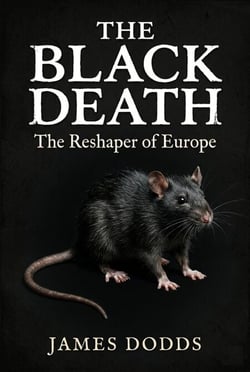 The Black Death: The Reshaper of Europe