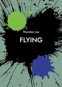 Flying - Another Transformation