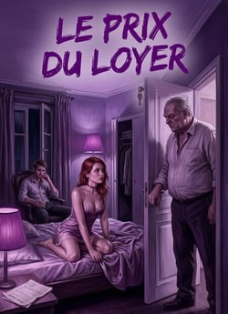 Le Prix du Loyer