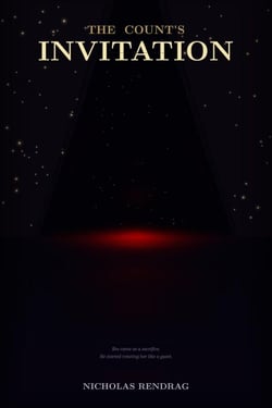 The Count's Invitation