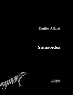Sinusoïdes