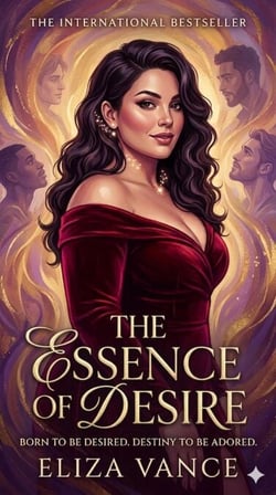 The Essence of Desire