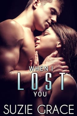 When I Lost You