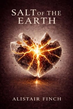 Salt of the Earth