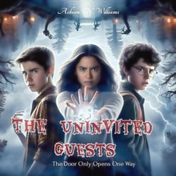 The Uninvited Guests