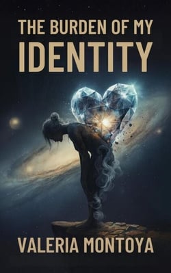 The Burden of my Identity