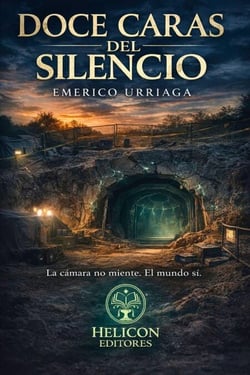 Doce Caras del SIlencio