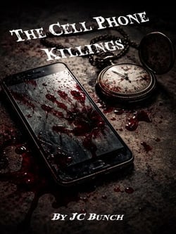 The Cell Phone Killings