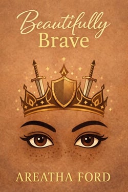 Beautifully Brave