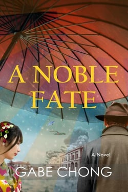 A Noble Fate