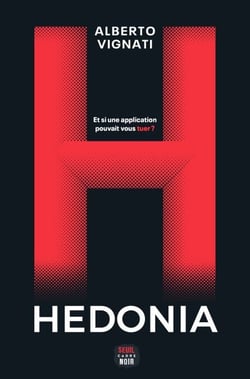Hedonia