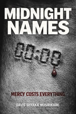 Midnight Names