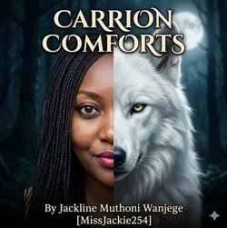 Carrion Comforts