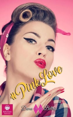 #PinkLove (POR)