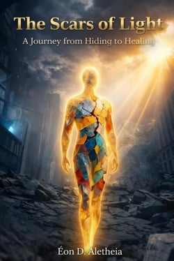 The Scars of Light