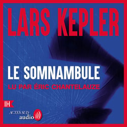 Le Somnambule