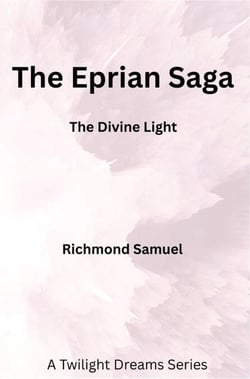 The Eprian Saga