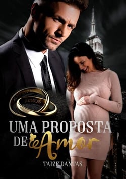 Uma Proposta de Amor - Amor em Nova York, #1