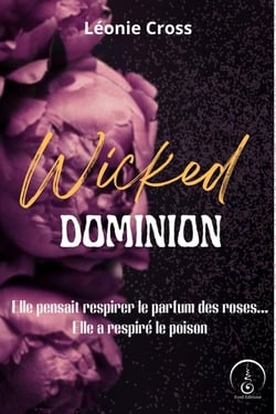 Wicked Dominion