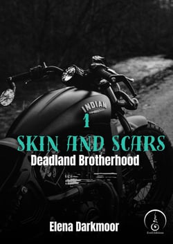 Skin and Scars