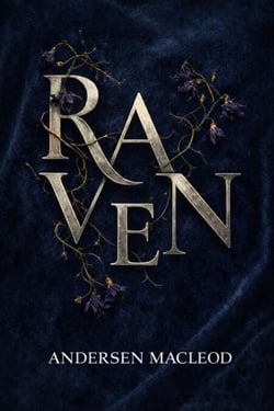 Raven