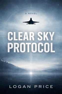 Clear Sky Protocol