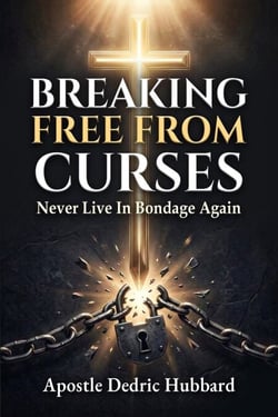 Breaking Free From Curses