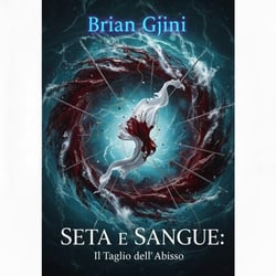 SETA E SANGUE: Il Taglio dell'Abisso