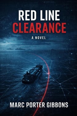 Red Line Clearance
