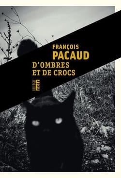 D'ombres et de crocs