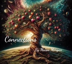 Connections