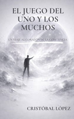 El juego del uno y los muchos