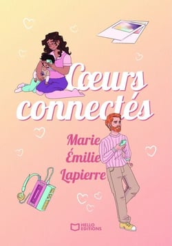 Coeurs connectés