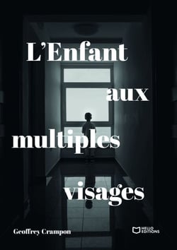 L'Enfant aux multiples visages