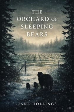 The Orchard of Sleeping Bears