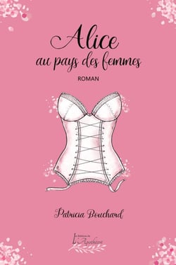 Alice au pays des femmes