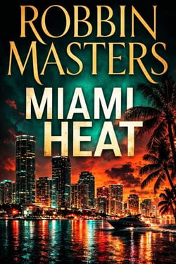 Miami Heat