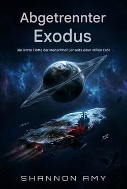 Abgetrennter Exodus
