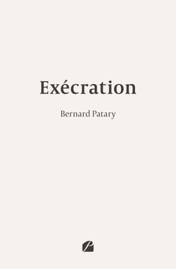 Exécration