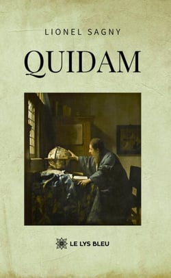Quidam