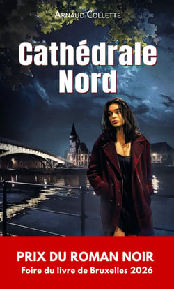 Cathédrale Nord