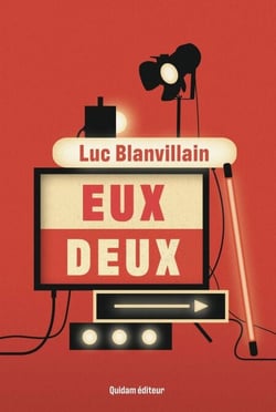 Eux deux