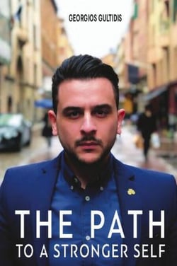 The Path to a Stronger Self