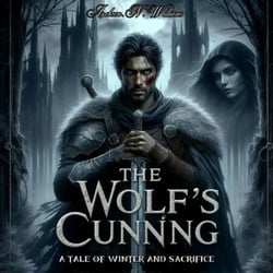 The Wolf's Cunning