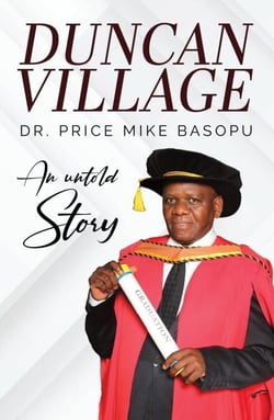 Duncan Village: An Untold Story