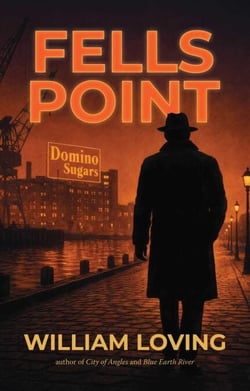 Fells Point